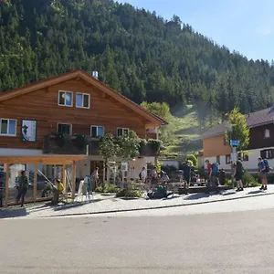 visit hotel